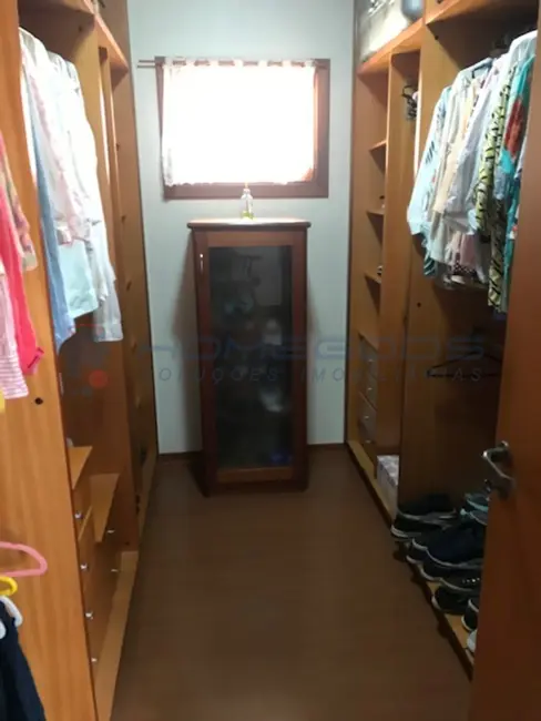 Casa de Condomínio com 4 quartos à venda, 427m2 em Parque Xangrilá, Campinas - SP - imagem 2 Foto 2 de Casa de Condomínio com 4 quartos à venda, 427m2 em Parque Xangrilá, Campinas - SP