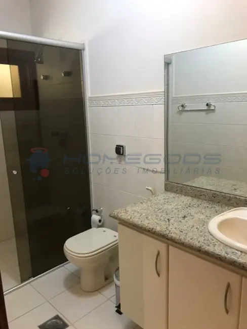 Casa de Condomínio com 4 quartos à venda, 427m2 em Parque Xangrilá, Campinas - SP - imagem 8 Foto 8 de Casa de Condomínio com 4 quartos à venda, 427m2 em Parque Xangrilá, Campinas - SP