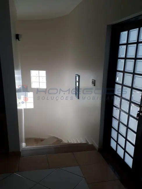 Casa com 3 quartos à venda, 360m2 em Jardim Chapadão, Campinas - SP - imagem 9 Foto 9 de Casa com 3 quartos à venda, 360m2 em Jardim Chapadão, Campinas - SP