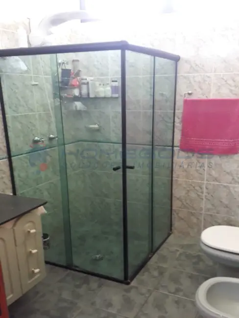 Casa com 3 quartos à venda, 360m2 em Jardim Chapadão, Campinas - SP - imagem 7 Foto 7 de Casa com 3 quartos à venda, 360m2 em Jardim Chapadão, Campinas - SP