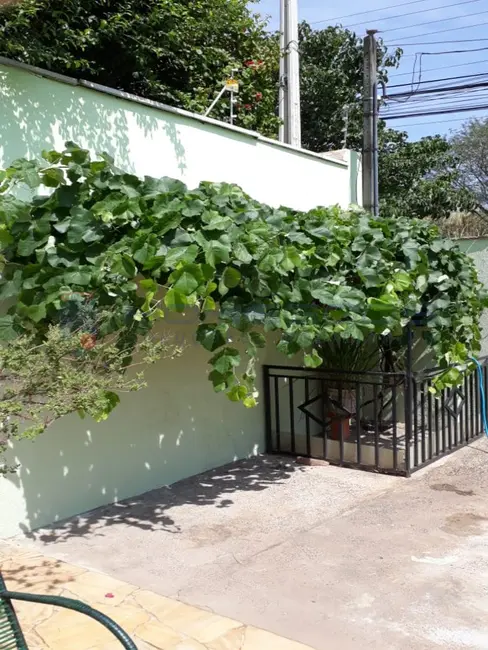 Casa com 3 quartos à venda, 360m2 em Jardim Chapadão, Campinas - SP - imagem 6 Foto 6 de Casa com 3 quartos à venda, 360m2 em Jardim Chapadão, Campinas - SP