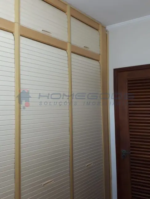 Casa com 3 quartos à venda, 360m2 em Jardim Chapadão, Campinas - SP - imagem 8 Foto 8 de Casa com 3 quartos à venda, 360m2 em Jardim Chapadão, Campinas - SP