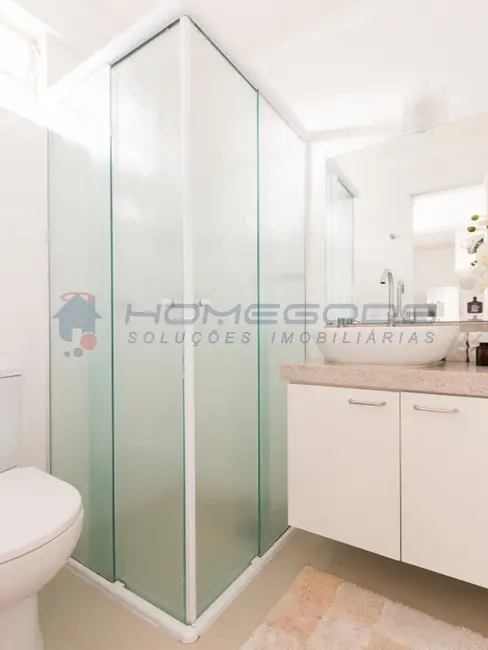 Apartamento com 1 quarto à venda, 46m2 em Taquaral, Campinas - SP - imagem 7 Foto 7 de Apartamento com 1 quarto à venda, 46m2 em Taquaral, Campinas - SP