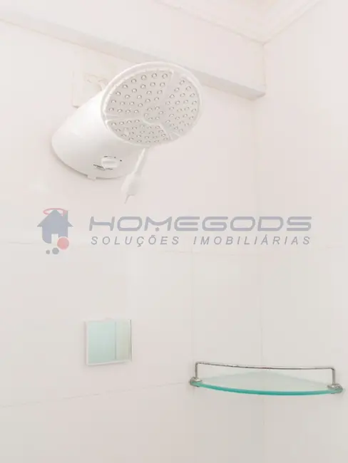 Apartamento com 1 quarto à venda, 46m2 em Taquaral, Campinas - SP - imagem 8 Foto 8 de Apartamento com 1 quarto à venda, 46m2 em Taquaral, Campinas - SP