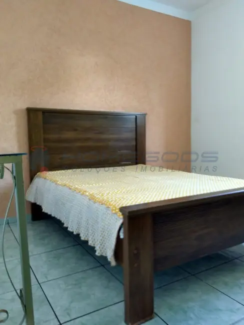 Foto 5 de Casa com 3 quartos à venda, 100m2 em Capela, Vinhedo - SP