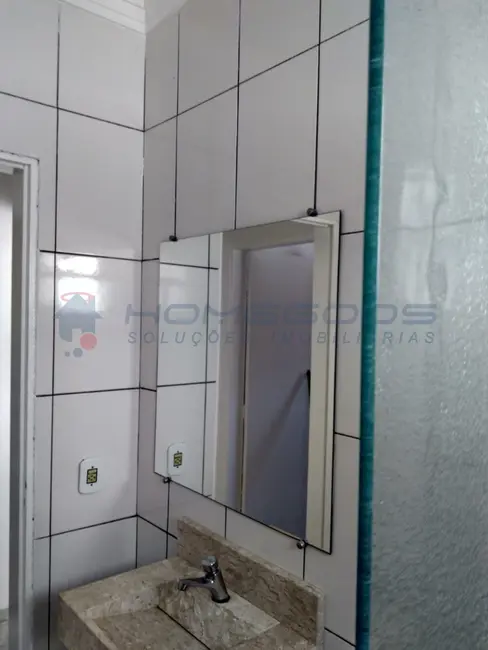 Foto 6 de Casa com 3 quartos à venda, 100m2 em Capela, Vinhedo - SP