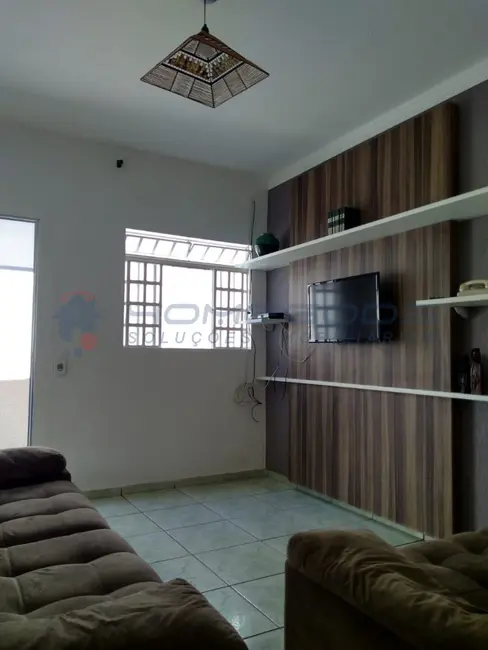 Foto 8 de Casa com 3 quartos à venda, 100m2 em Capela, Vinhedo - SP