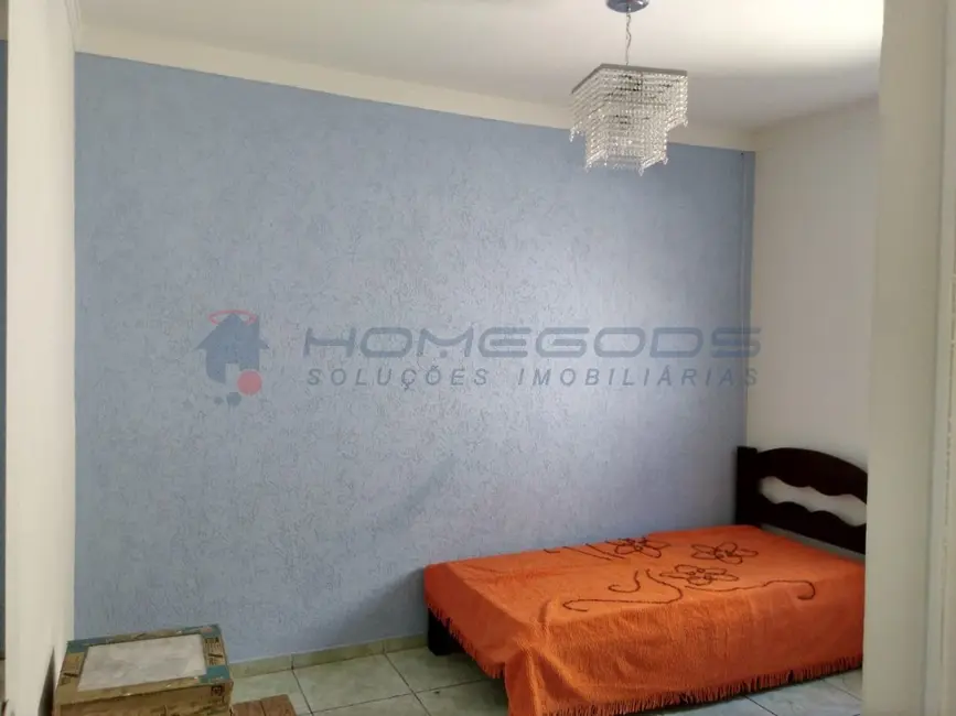 Foto 3 de Casa com 3 quartos à venda, 100m2 em Capela, Vinhedo - SP