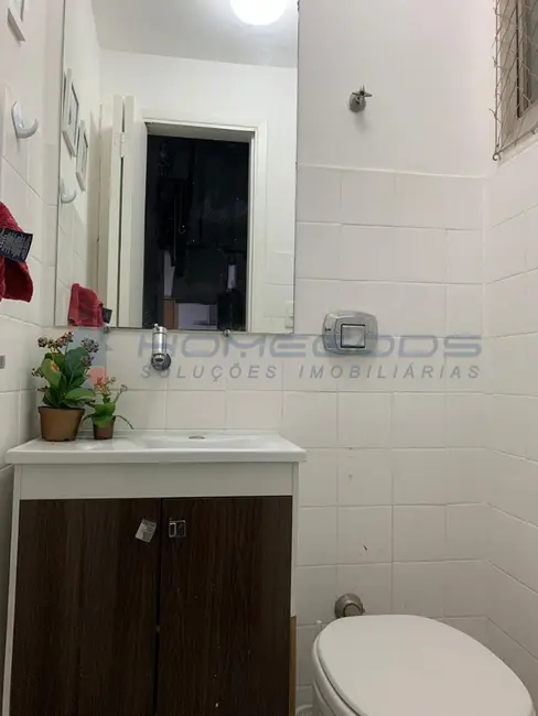 Foto 4 de Apartamento com 2 quartos à venda, 101m2 em Centro, Campinas - SP