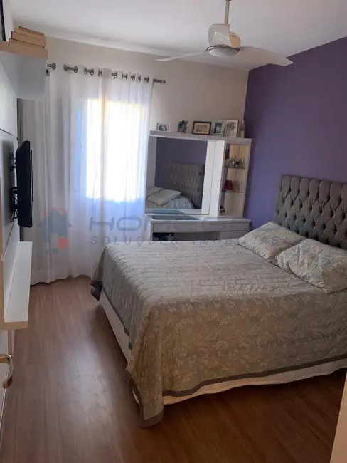 Foto 8 de Apartamento com 2 quartos à venda, 101m2 em Centro, Campinas - SP