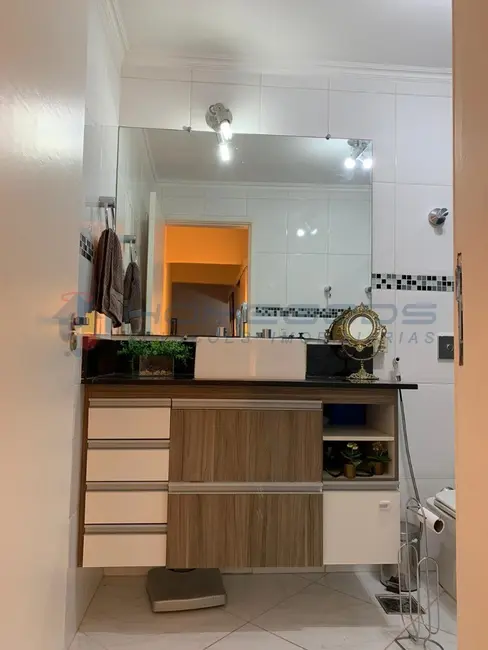 Foto 6 de Apartamento com 2 quartos à venda, 101m2 em Centro, Campinas - SP