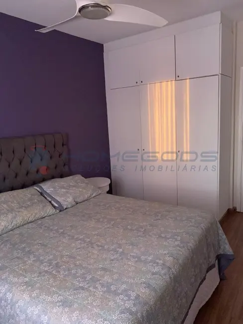 Foto 7 de Apartamento com 2 quartos à venda, 101m2 em Centro, Campinas - SP