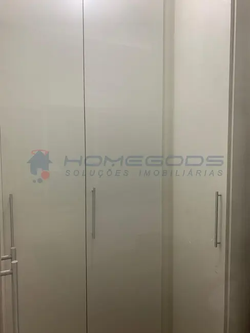 Foto 3 de Apartamento com 2 quartos à venda, 101m2 em Centro, Campinas - SP