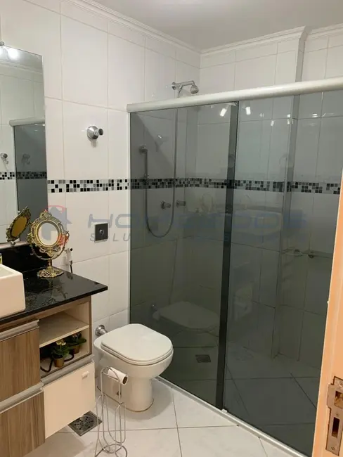 Foto 5 de Apartamento com 2 quartos à venda, 101m2 em Centro, Campinas - SP