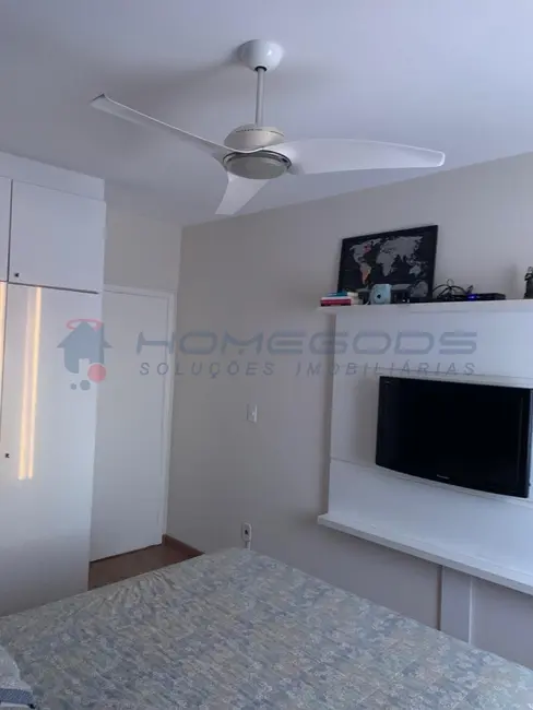 Foto 9 de Apartamento com 2 quartos à venda, 101m2 em Centro, Campinas - SP