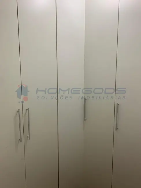 Foto 2 de Apartamento com 2 quartos à venda, 101m2 em Centro, Campinas - SP