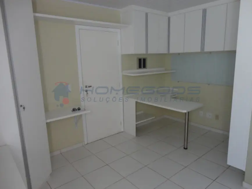 Sala Comercial à venda, 16m2 em Cambuí, Campinas - SP - imagem 6 Foto 6 de Sala Comercial à venda, 16m2 em Cambuí, Campinas - SP
