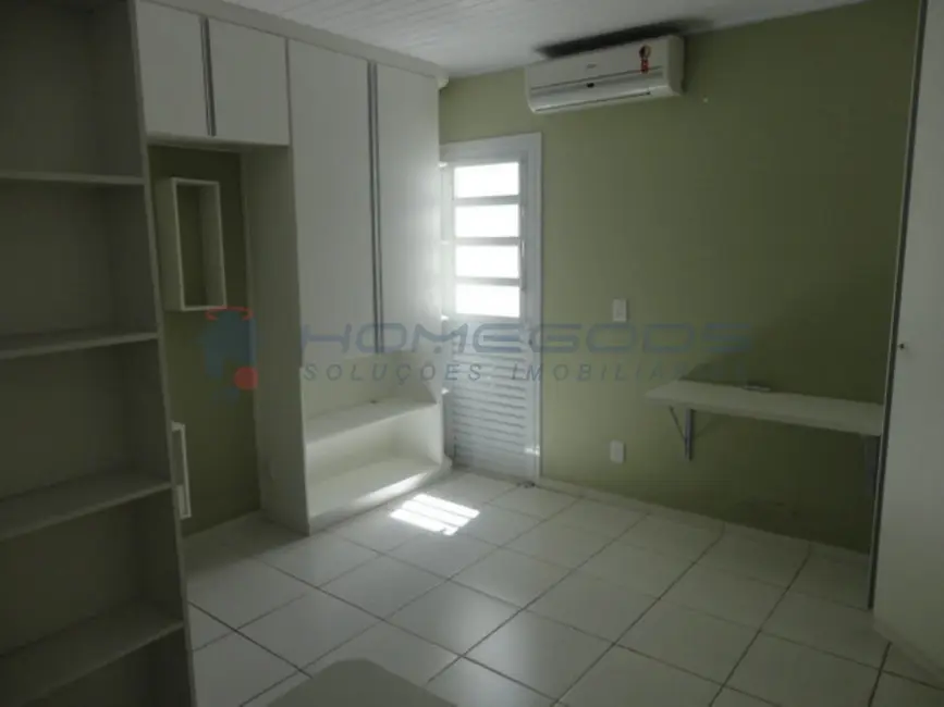 Sala Comercial à venda, 16m2 em Cambuí, Campinas - SP - imagem 5 Foto 5 de Sala Comercial à venda, 16m2 em Cambuí, Campinas - SP