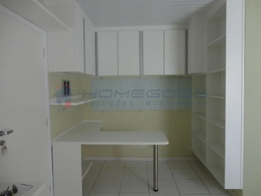Sala Comercial à venda, 16m2 em Cambuí, Campinas - SP - imagem 3 Foto 3 de Sala Comercial à venda, 16m2 em Cambuí, Campinas - SP