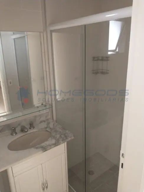 Foto 7 de Apartamento com 3 quartos à venda, 75m2 em Chácara Primavera, Campinas - SP