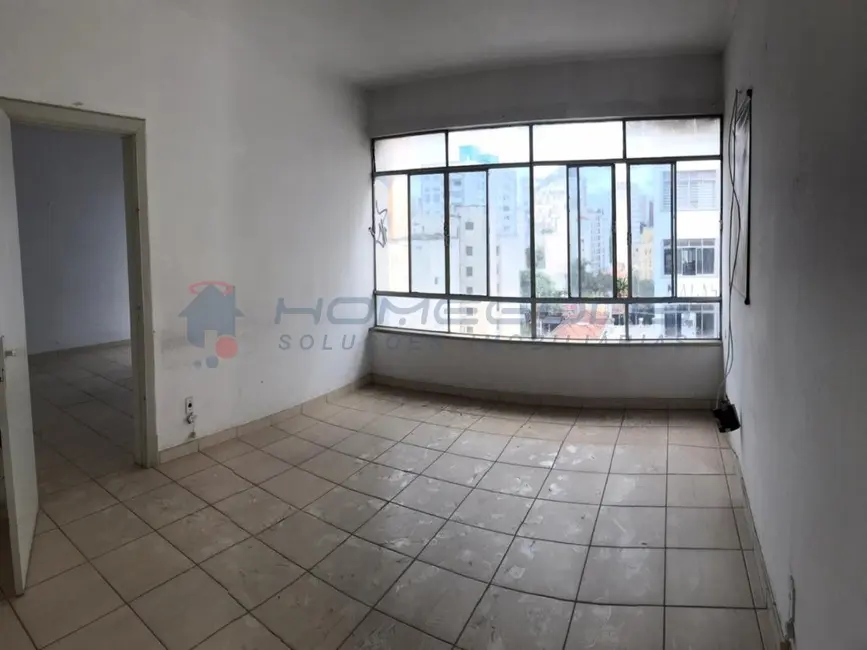 Sala Comercial à venda, 90m2 em Centro, Campinas - SP - imagem 4 Foto 4 de Sala Comercial à venda, 90m2 em Centro, Campinas - SP