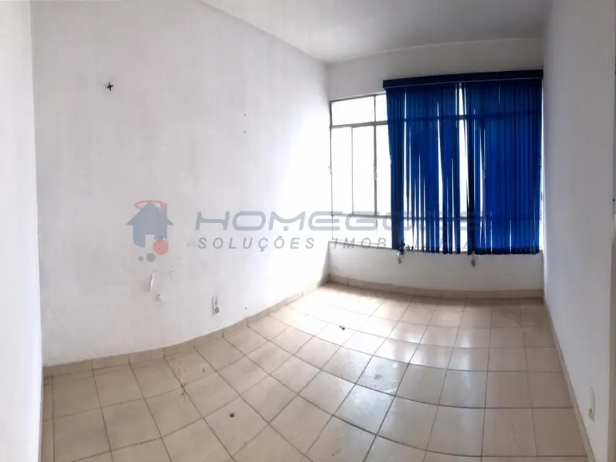 Sala Comercial à venda, 90m2 em Centro, Campinas - SP - imagem 3 Foto 3 de Sala Comercial à venda, 90m2 em Centro, Campinas - SP