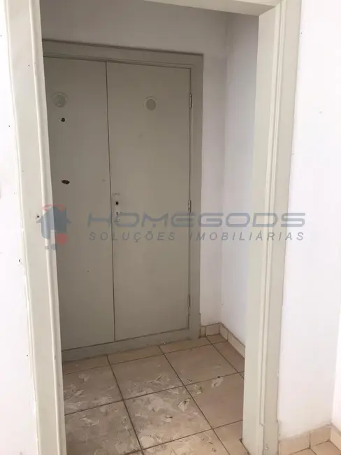 Sala Comercial à venda, 90m2 em Centro, Campinas - SP - imagem 5 Foto 5 de Sala Comercial à venda, 90m2 em Centro, Campinas - SP