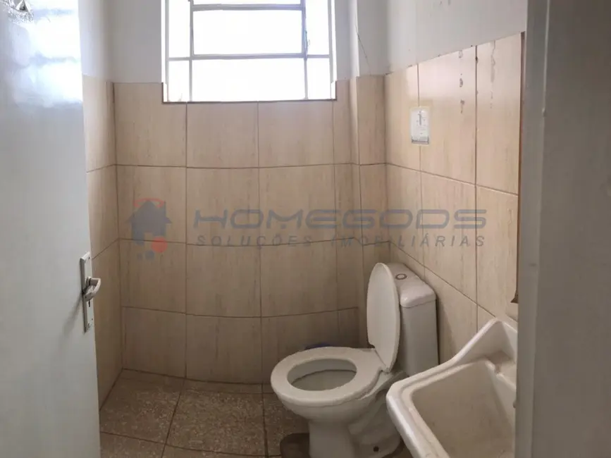 Sala Comercial à venda, 90m2 em Centro, Campinas - SP - imagem 6 Foto 6 de Sala Comercial à venda, 90m2 em Centro, Campinas - SP