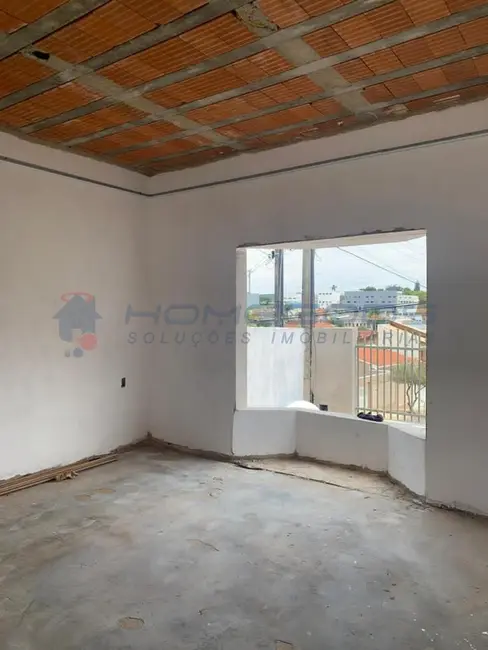 Foto 3 de Casa com 3 quartos à venda, 250m2 em Loteamento Parque São Martinho, Campinas - SP