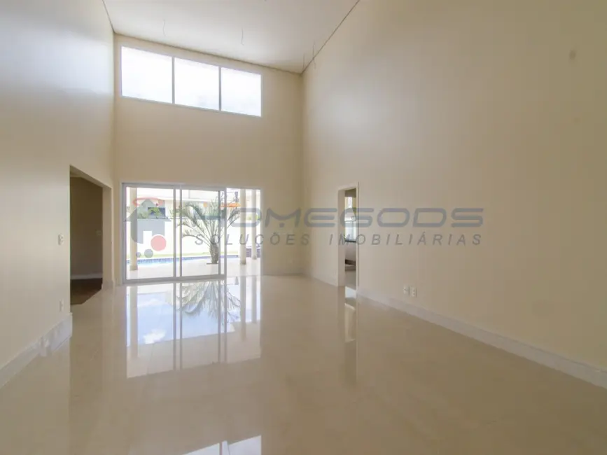 Foto 7 de Casa com 3 quartos à venda, 314m2 em Swiss Park, Campinas - SP