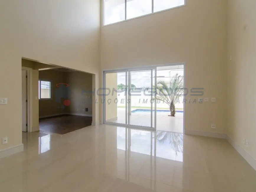 Foto 8 de Casa com 3 quartos à venda, 314m2 em Swiss Park, Campinas - SP
