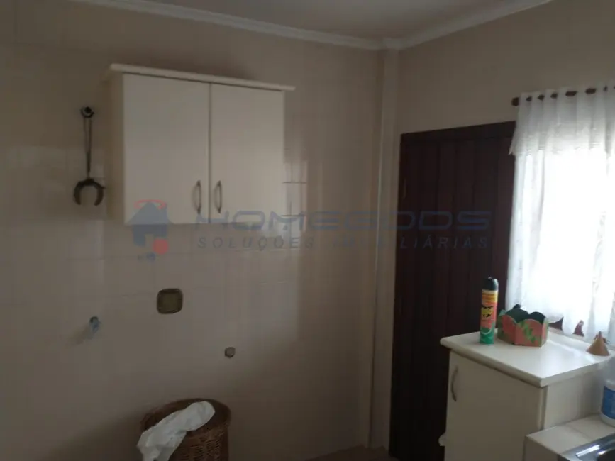 Foto 6 de Casa com 5 quartos à venda, 294m2 em Parque Beatriz, Campinas - SP