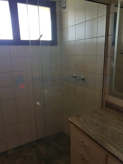 Foto 7 de Apartamento com 4 quartos à venda, 240m2 em Cambuí, Campinas - SP