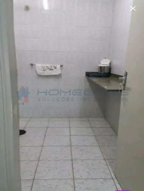 Sala Comercial à venda, 140m2 em Centro, Campinas - SP - imagem 8 Foto 8 de Sala Comercial à venda, 140m2 em Centro, Campinas - SP