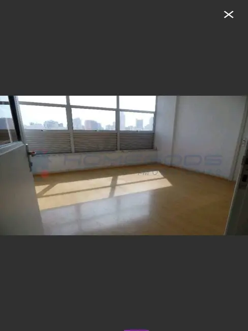 Sala Comercial à venda, 140m2 em Centro, Campinas - SP - imagem 7 Foto 7 de Sala Comercial à venda, 140m2 em Centro, Campinas - SP