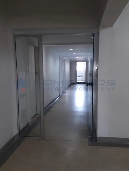 Sala Comercial à venda, 140m2 em Centro, Campinas - SP - imagem 4 Foto 4 de Sala Comercial à venda, 140m2 em Centro, Campinas - SP