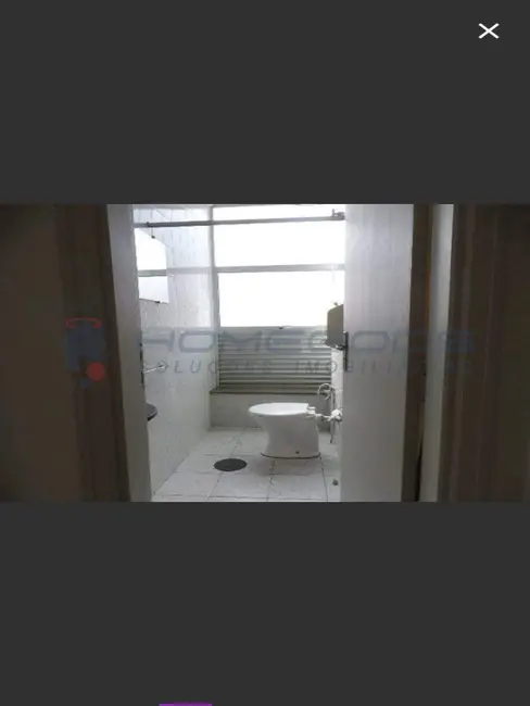 Sala Comercial à venda, 140m2 em Centro, Campinas - SP - imagem 6 Foto 6 de Sala Comercial à venda, 140m2 em Centro, Campinas - SP