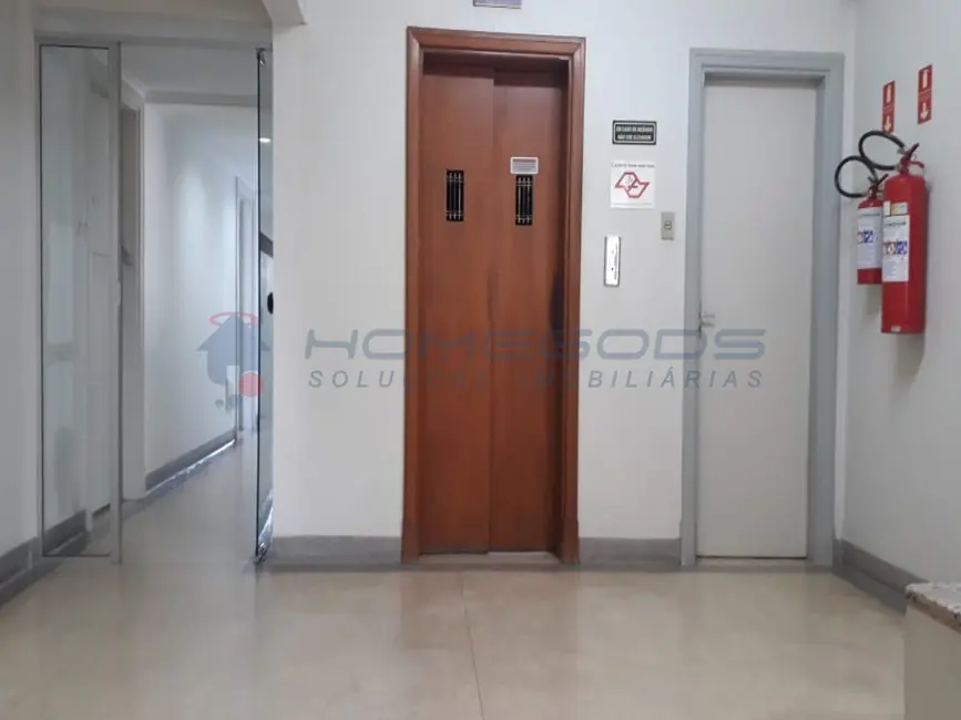 Sala Comercial à venda, 140m2 em Centro, Campinas - SP - imagem 5 Foto 5 de Sala Comercial à venda, 140m2 em Centro, Campinas - SP