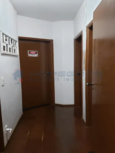 Apartamento com 3 quartos à venda, 97m2 em Jardim Flamboyant, Campinas - SP - imagem 7 Foto 7 de Apartamento com 3 quartos à venda, 97m2 em Jardim Flamboyant, Campinas - SP