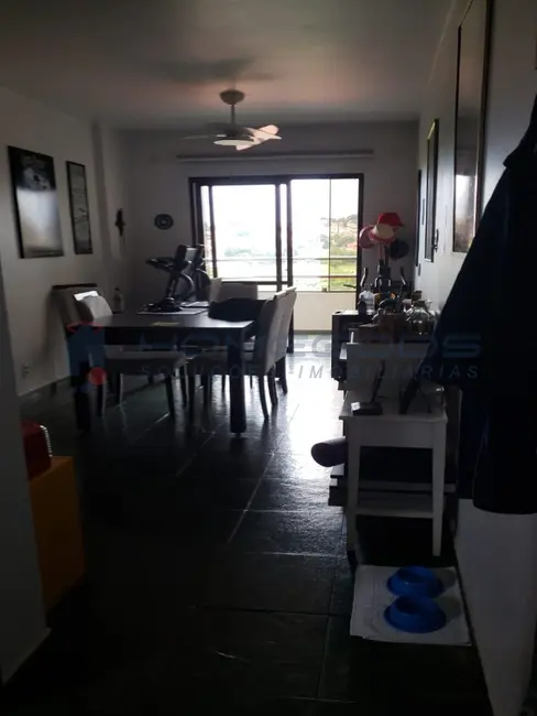 Apartamento com 3 quartos à venda, 97m2 em Jardim Flamboyant, Campinas - SP - imagem 6 Foto 6 de Apartamento com 3 quartos à venda, 97m2 em Jardim Flamboyant, Campinas - SP