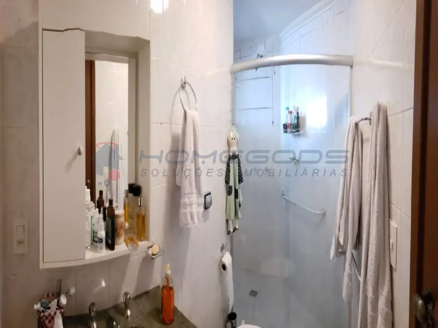 Apartamento com 3 quartos à venda, 97m2 em Jardim Flamboyant, Campinas - SP - imagem 8 Foto 8 de Apartamento com 3 quartos à venda, 97m2 em Jardim Flamboyant, Campinas - SP