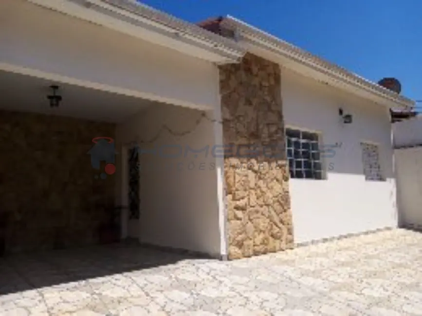 Casa com 3 quartos à venda, 300m2 em Parque Dom Pedro II, Campinas - SP - imagem 6 Foto 6 de Casa com 3 quartos à venda, 300m2 em Parque Dom Pedro II, Campinas - SP