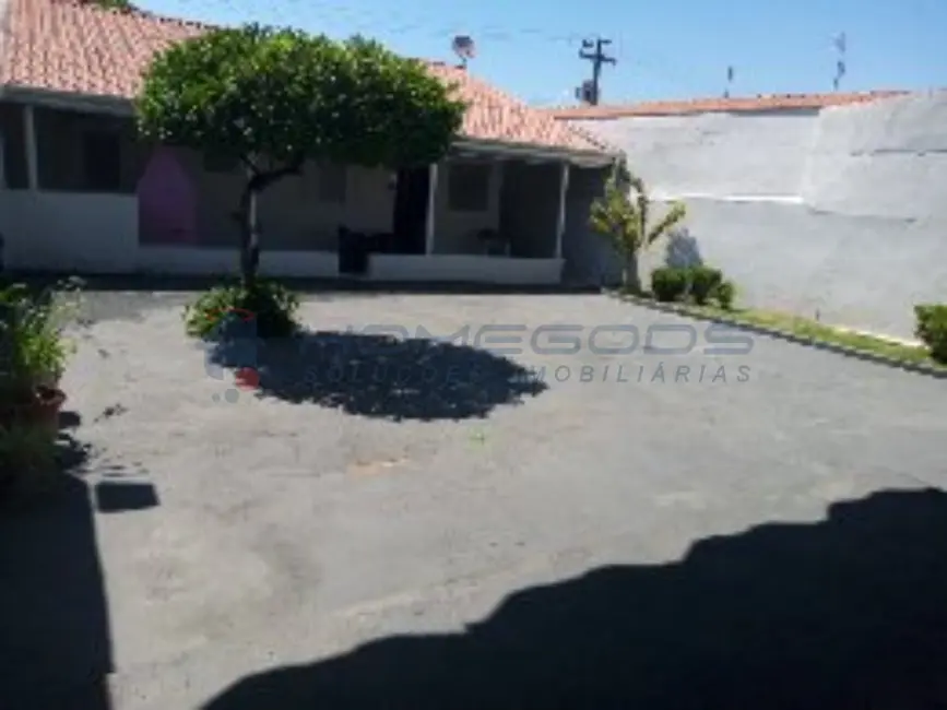 Casa com 3 quartos à venda, 300m2 em Parque Dom Pedro II, Campinas - SP - imagem 8 Foto 8 de Casa com 3 quartos à venda, 300m2 em Parque Dom Pedro II, Campinas - SP