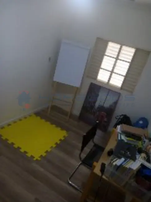 Casa com 3 quartos à venda, 300m2 em Parque Dom Pedro II, Campinas - SP - imagem 9 Foto 9 de Casa com 3 quartos à venda, 300m2 em Parque Dom Pedro II, Campinas - SP