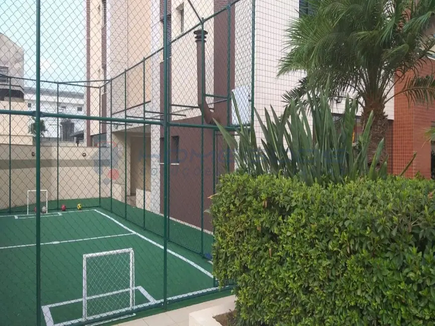 Apartamento com 3 quartos à venda, 80m2 em Vila João Jorge, Campinas - SP - imagem 3 Foto 3 de Apartamento com 3 quartos à venda, 80m2 em Vila João Jorge, Campinas - SP