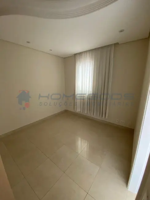 Foto 3 de Apartamento com 3 quartos à venda, 180m2 em Vila Brandina, Campinas - SP