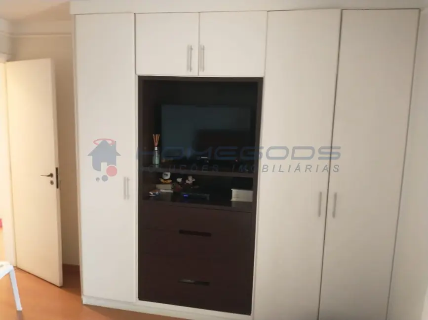 Foto 8 de Casa com 4 quartos à venda, 275m2 em Parque Imperador, Campinas - SP