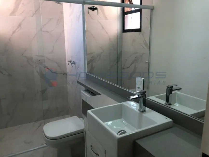 Foto 9 de Apartamento com 3 quartos à venda, 90m2 em Centro, Campinas - SP