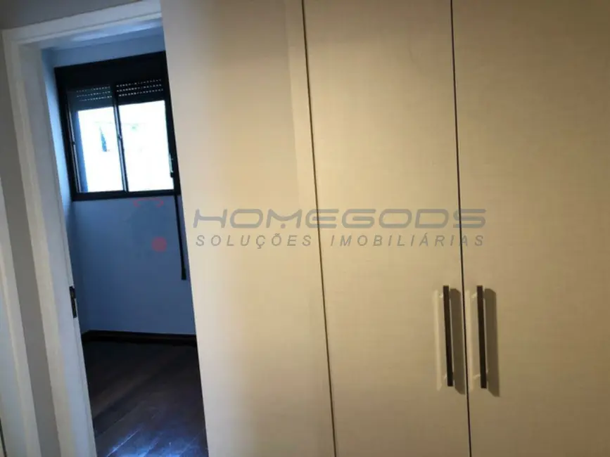 Foto 8 de Apartamento com 3 quartos à venda, 90m2 em Centro, Campinas - SP