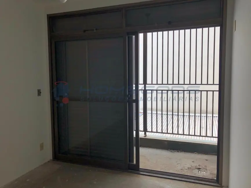Apartamento com 3 quartos à venda, 230m2 em Cambuí, Campinas - SP - imagem 6 Foto 6 de Apartamento com 3 quartos à venda, 230m2 em Cambuí, Campinas - SP